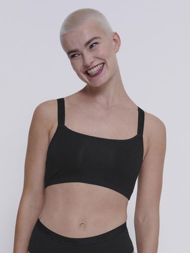Brassière sloggi GO Casual Top - Sloggi - Modalova