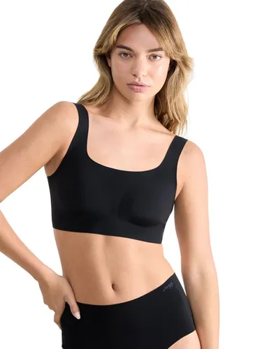 Brassière coques souples ZERO Feel 2.0 - Sloggi - Modalova