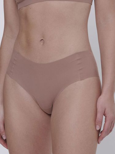 Shorty sloggi ZERO Feel 2.0 Hipster - Sloggi - Modalova