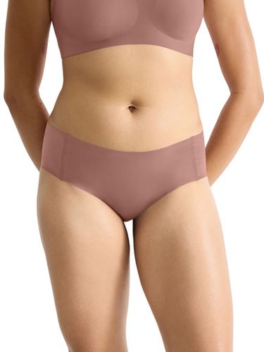 Shorty sloggi ZERO Feel 2.0 Hipster - Sloggi - Modalova