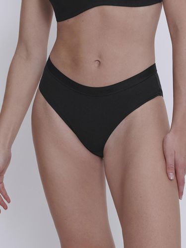 Lot de 3 shorties GO Casual - Sloggi - Modalova