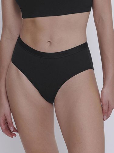 Lot de 3 slips midi GO Casual - Sloggi - Modalova
