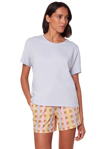 Short Mix & Match Shorts - Triumph - Modalova
