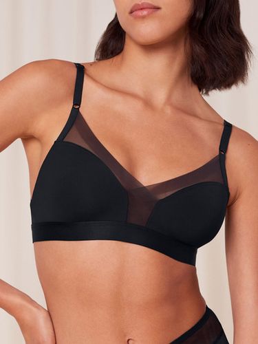 Soutien-gorge sans armatures lissant - Triumph - Modalova