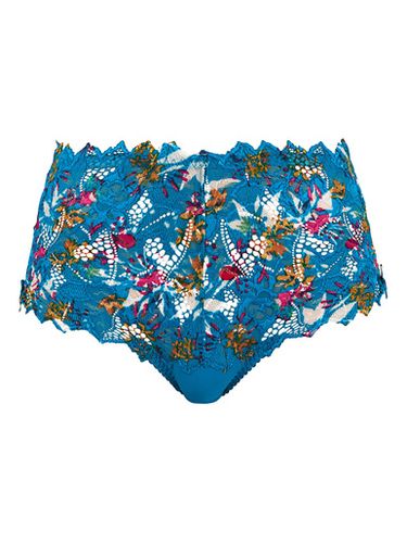 Culotte Arum Mosaic - Sans Complexe - Modalova
