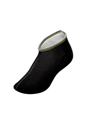 Chaussons pour bottes et sabots - Pédiconfort - Modalova