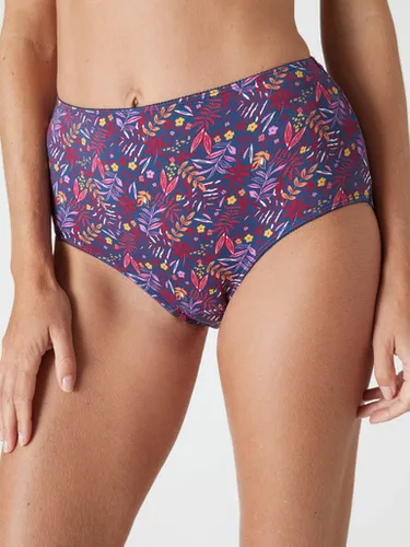 Culotte maxi - Daxon - Modalova