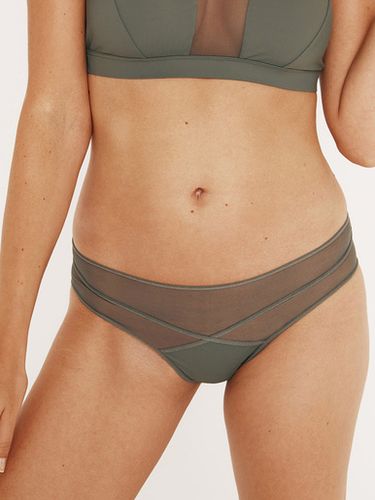 Culotte Tulle - Athéna - Modalova