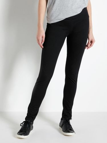 Legging - Daxon - Modalova