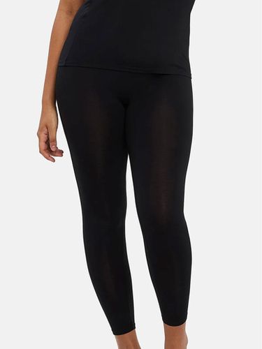 Legging thermique Chill - Sans Complexe - Modalova