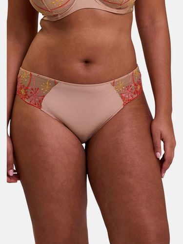 Slip Georgia - Sans Complexe - Modalova