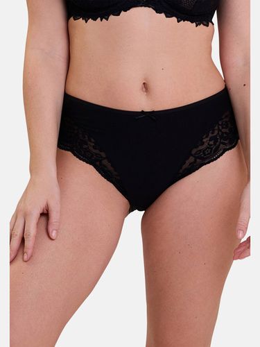 Lot de 2 culottes Duo Douceur Coton - Sans Complexe - Modalova
