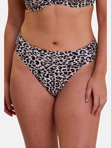 Slip de bain Samoa - Sans Complexe - Modalova