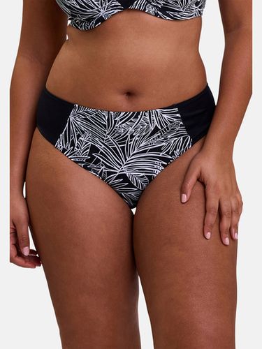 Slip de bain Seychelles - Sans Complexe - Modalova