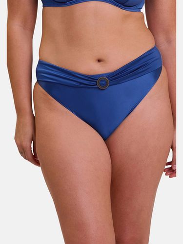 Slip de bain Maui - Sans Complexe - Modalova