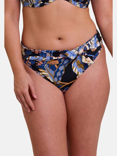 Slip de bain Fidji - Sans Complexe - Modalova