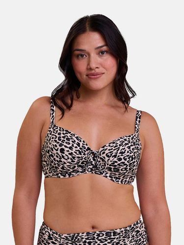 Haut de maillot de bain armatures Samoa - Sans Complexe - Modalova