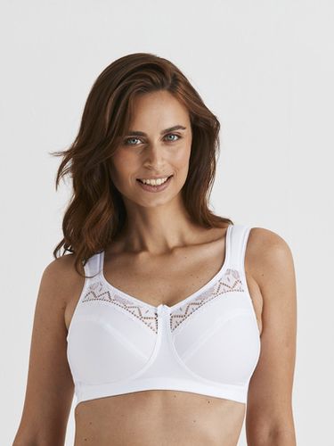 Soutien-gorge anti-humidité - Miss Mary of Sweden - Modalova