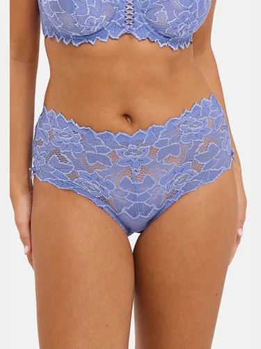 Culotte haute Arum - Sans Complexe - Modalova