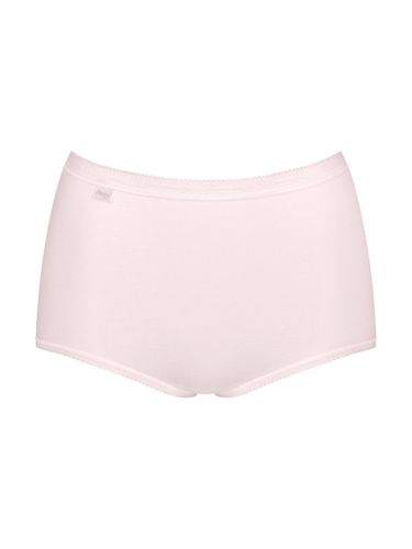 Lot de 3 culottes maxi Basic + - Sloggi - Modalova