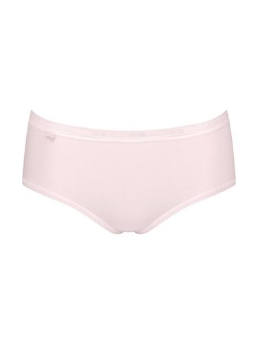 Lot de 3 culottes midi Basic + - Sloggi - Modalova