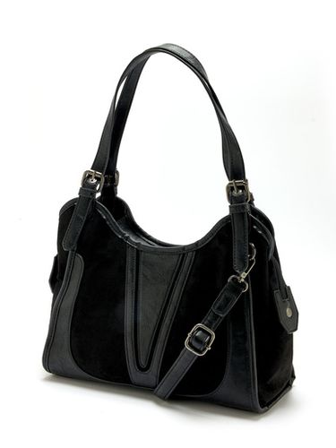 Sac cabas - Daxon - Modalova