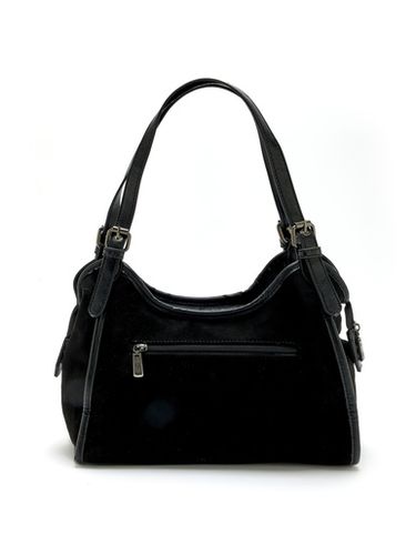 Sac cabas - Daxon - Modalova