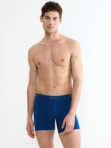 Lot de 2 shorties fermés - Sloggi - Modalova