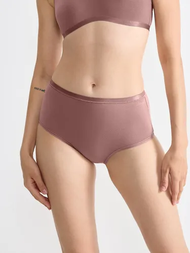Culottes maxi + 1 gratuite Go Daily - Sloggi - Modalova