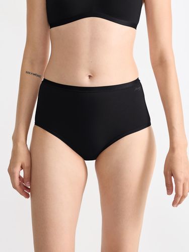 Culottes maxi + 1 gratuite Go Daily - Sloggi - Modalova