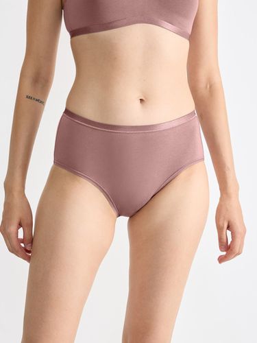 Culottes midi + 1 gratuite Go Daily - Sloggi - Modalova