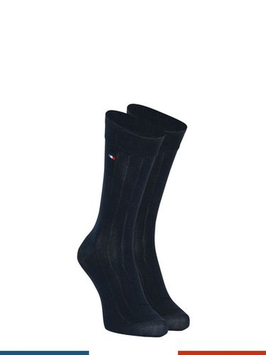 Chaussettes mi-hautes Fait en France - Eminence - Modalova