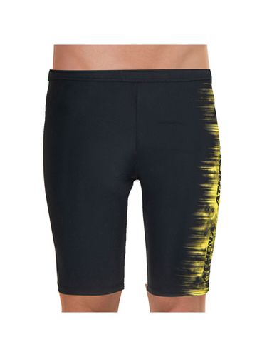 Boxer de bain long coup jammer - Athéna - Modalova