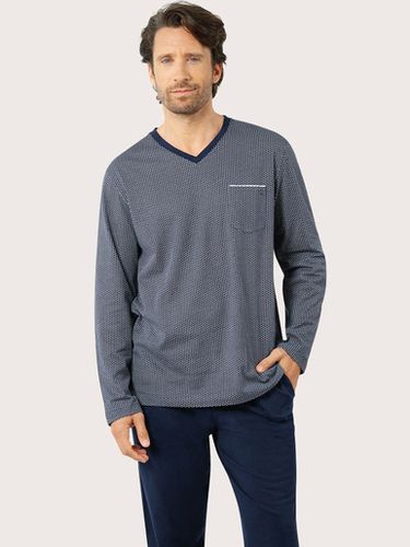 Pyjama Business homme - Eminence - Modalova