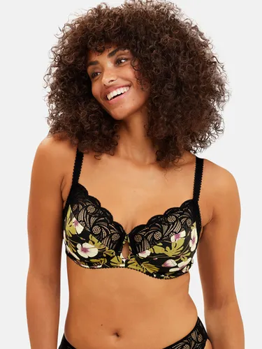Soutien-gorge armatures Ariane Fantaisy - Sans Complexe - Modalova