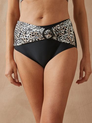 Culotte de maillot de bain - Daxon - Modalova