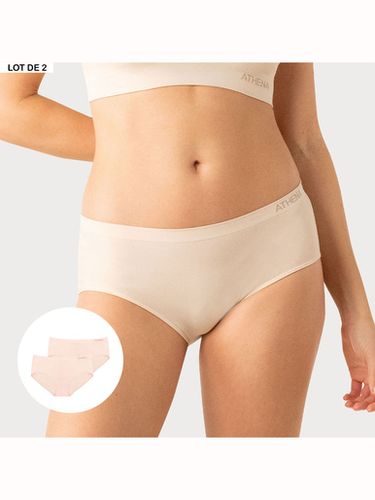 Lot de 2 boxers MY PETIT PRIX - Athéna - Modalova