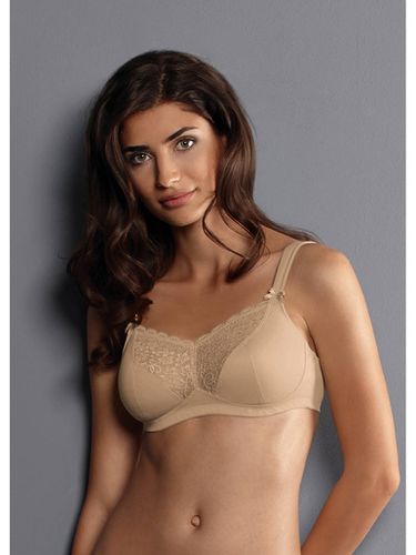 Soutien-gorge post-opératoire Havanna - Anita care - Modalova