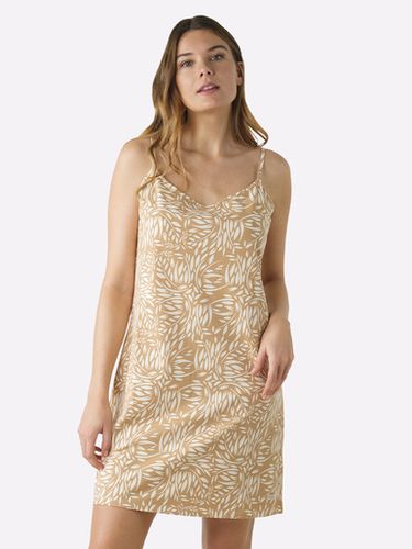 Nuisette - Athéna - Modalova