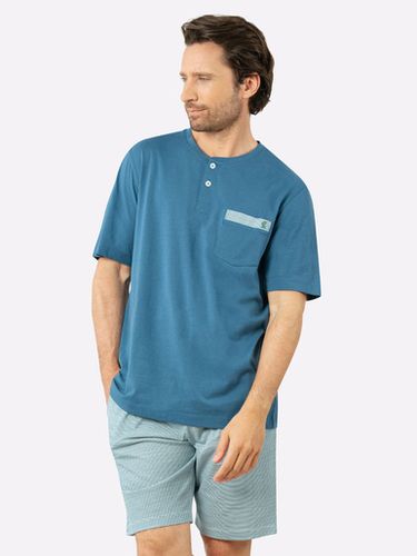 Pyjacourt Casual - Eminence - Modalova