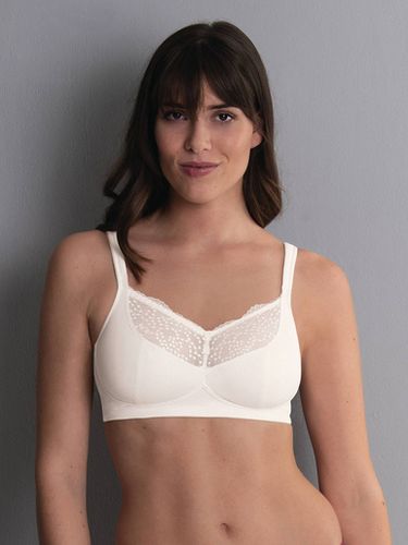 Soutien-gorge post-opératoire Orely - Anita care - Modalova