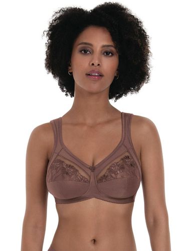 Soutien-gorge Safina sans armatures - Anita - Modalova