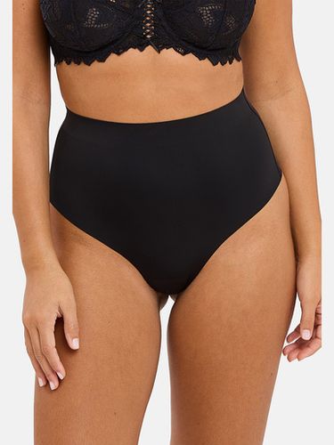 String sculptant invisible Perfect Touch - Sans Complexe - Modalova