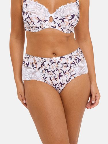 Shorty Sophie - Sans Complexe - Modalova
