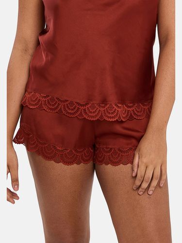Short Charming - Sans Complexe - Modalova