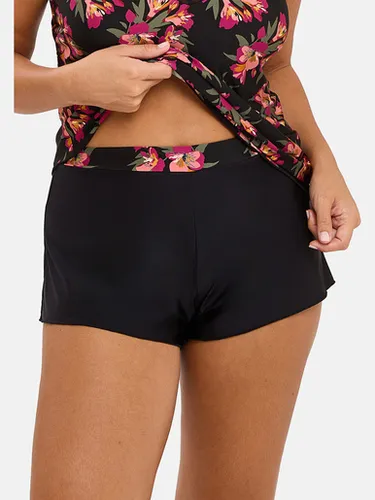 Short Oriane - Sans Complexe - Modalova