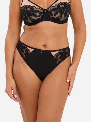 Slip Salomé - Sans Complexe - Modalova
