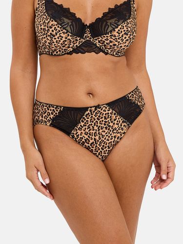 Culotte Lya - Sans Complexe - Modalova