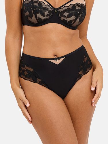 Culotte Salomé - Sans Complexe - Modalova
