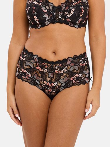 Culotte Arum Cabaret - Sans Complexe - Modalova